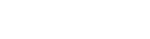 Umrah Lane Logo in White in Footer