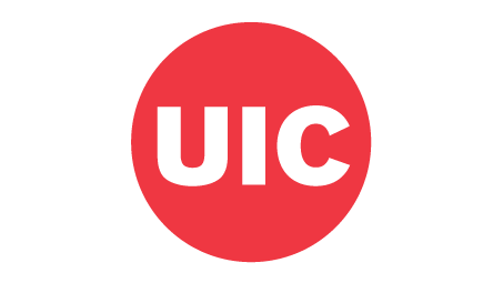 University of Illinois Chicago (UIC)