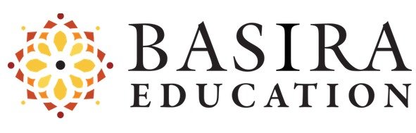 WhatsApp Image 2025-10-18 at 1.55.59 AM