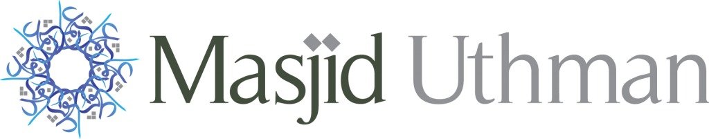 WhatsApp Image 2025-10-18 at 1.56.00 AM