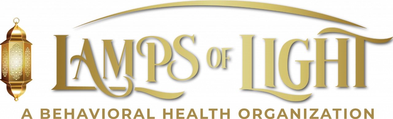 Lamps of Light Project, a nonprofit organization, is dedicated to empowering individuals, families, and communities in addressing the complexities of chemical and behavioral addictions through education, treatment, and diverse resources.