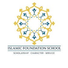 Islamic Foundation School