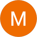 Mohammad Khan profile picture