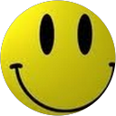 Nabila Abdul profile picture