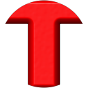 Tutugn Abdulwahab profile picture