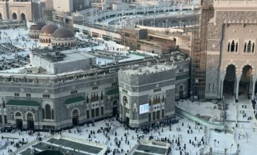 August 2026 Gold Umrah Program (3)