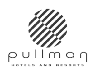 pullmanzamzam
