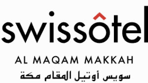 swissotel al maqam makkah
