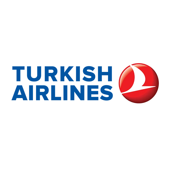 turkish-airlines-logo
