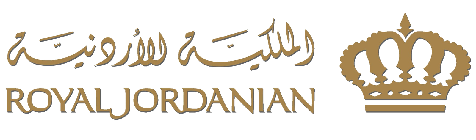 Royal-Jordanian-logo